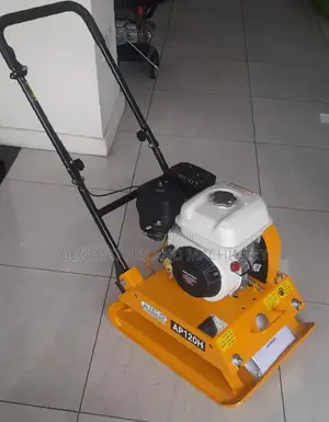 Gp160 Compactor