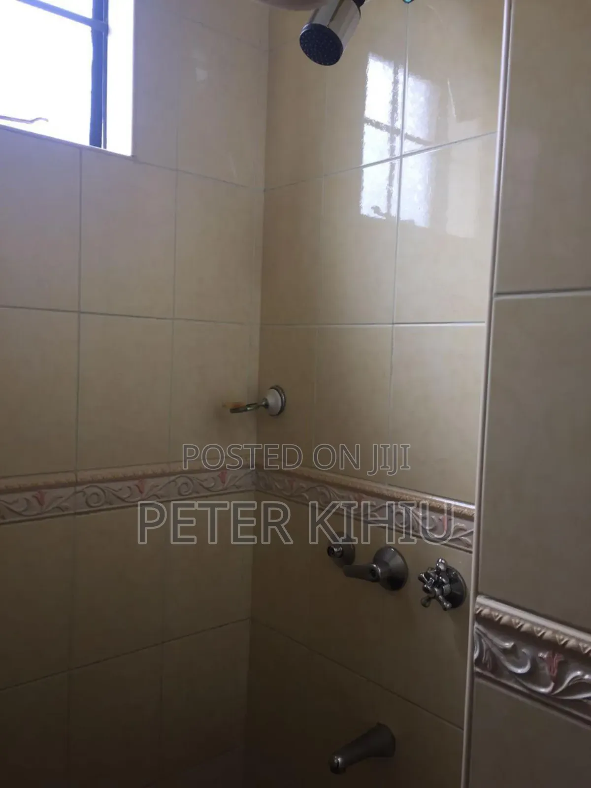 4bdrm House in Eagle Park Estate, South B for sale