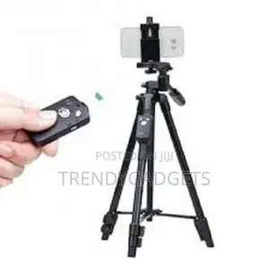 Yunteng VCT-5208 .