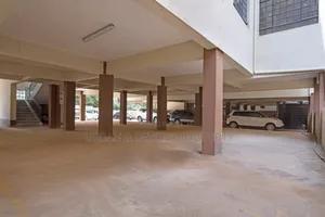3bdrm Apartment in Kikuyu for rent