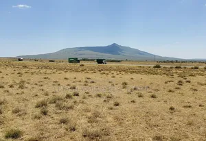 Right Next to the Tarmac ,3 Acres of Land