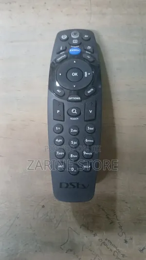 Original DSTV Remote Control