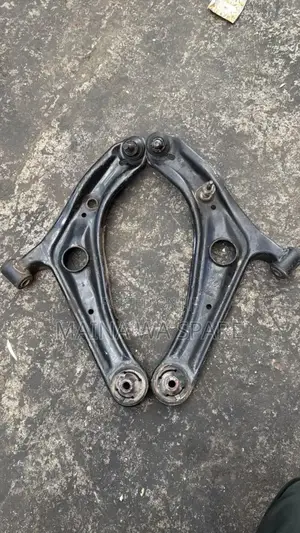 Probox Control Arm