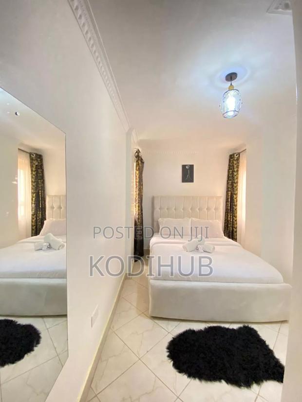 Beautiful 1 Bedroom in Mirema - thumbnail 2