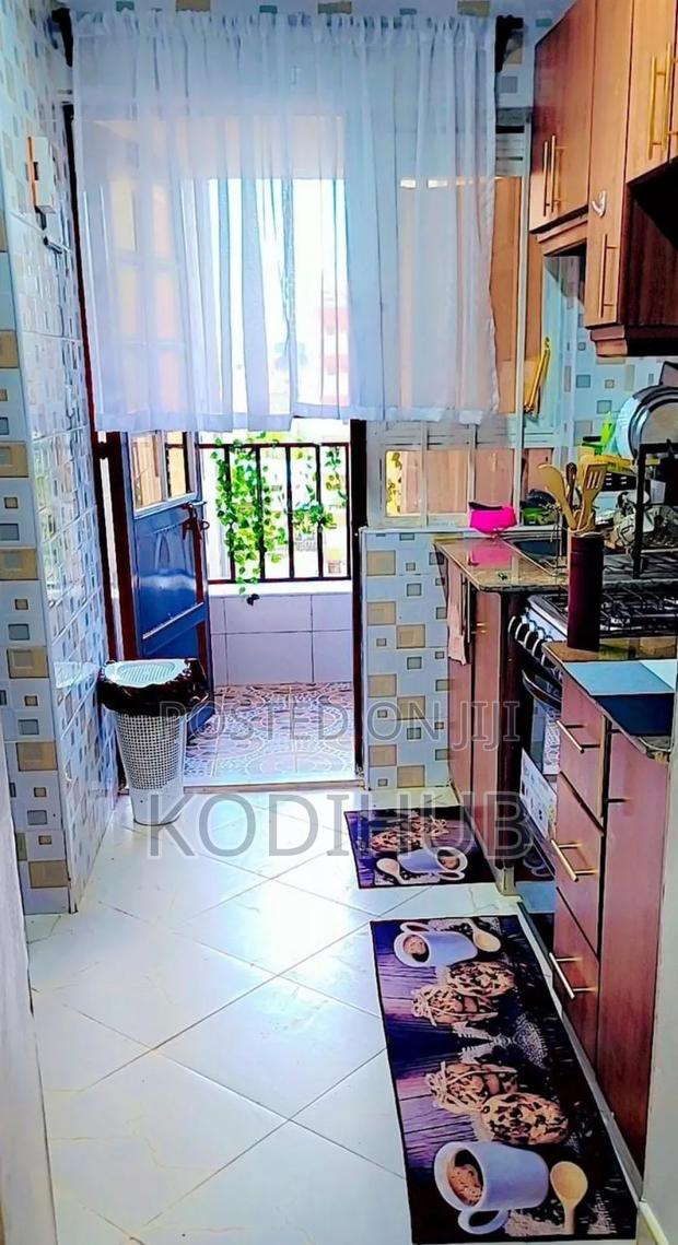 Beautiful 1 Bedroom in Mirema - thumbnail 3
