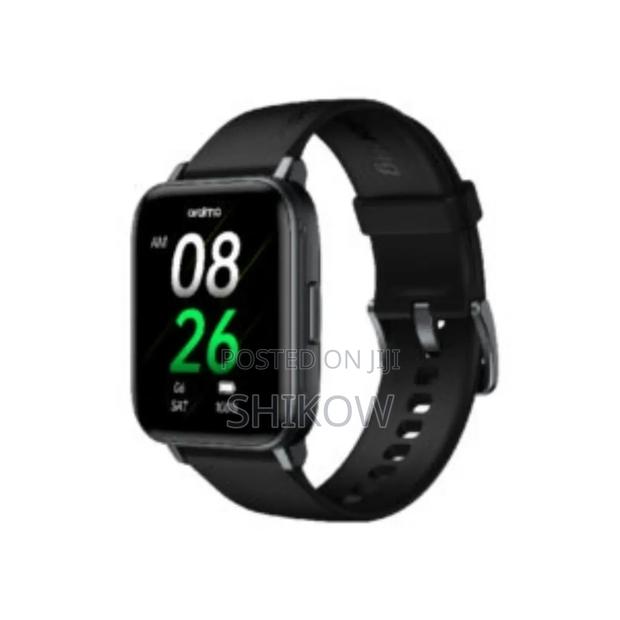 Oraimo Straps 20mm/22mm - thumbnail 2