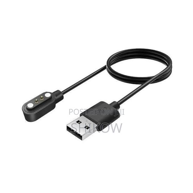 Oraimo Smartwatch Magnetic Cable - thumbnail 2