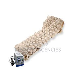 Orthopaedic Sore Prevention Matress - main view