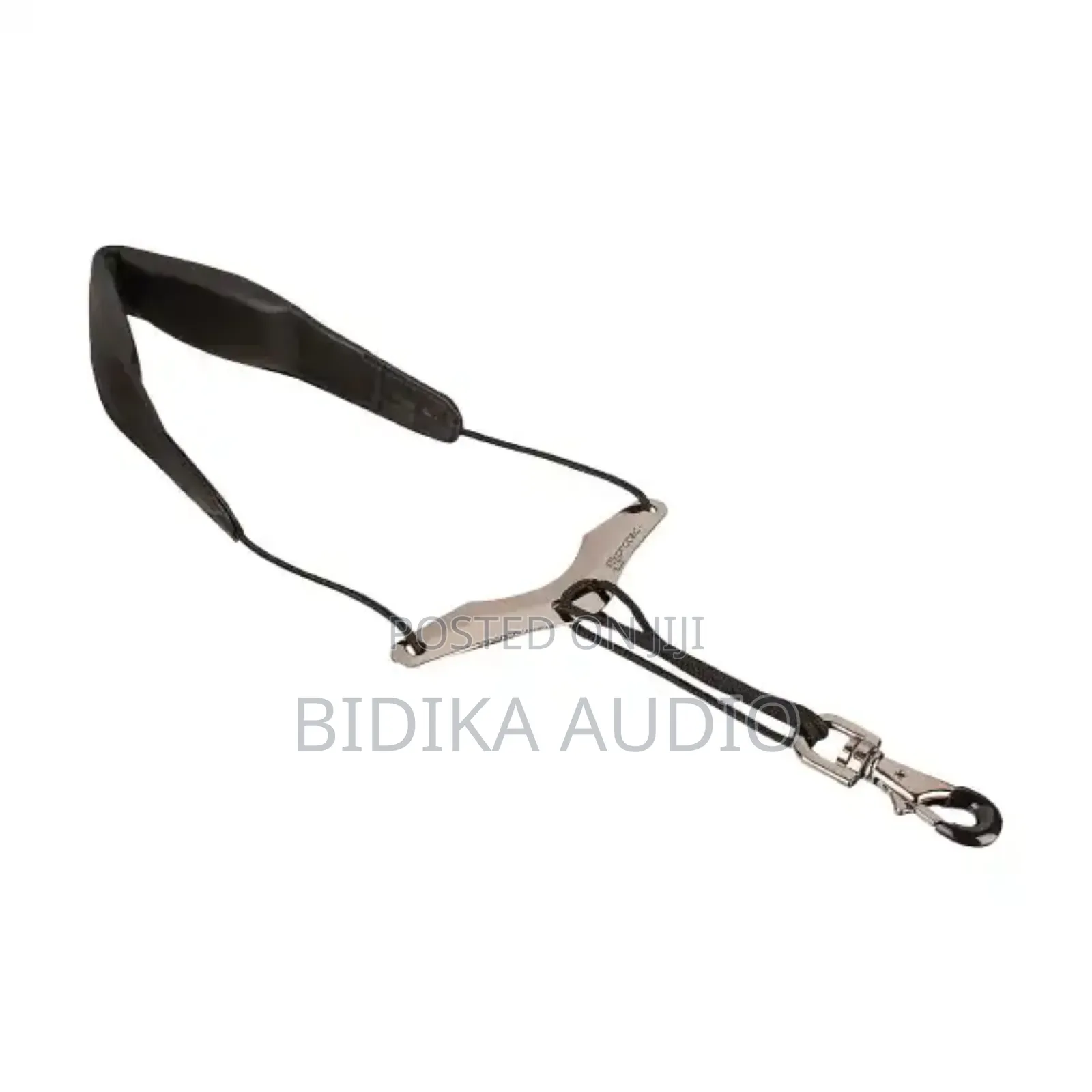 Brand New Saxophone Strap