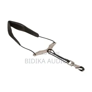 Brand New Saxophone Strap