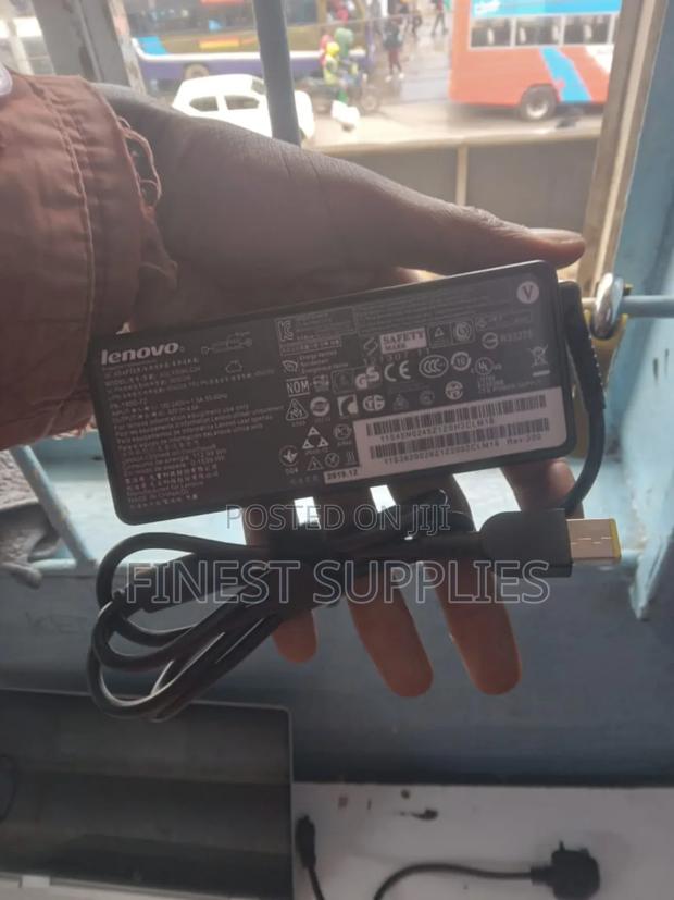 Lenovo Usb Adapter Warranty