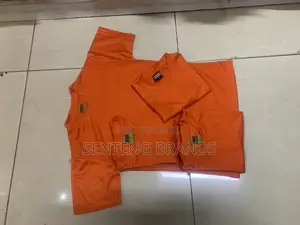 Plain Tshirts