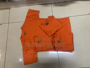 Plain Tshirts