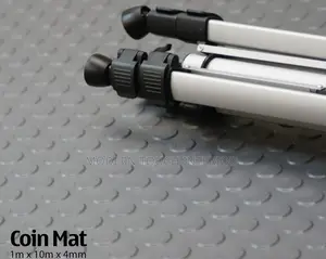 Affordable Coin Mats