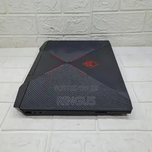 Laptop HP Omen 15 16GB Intel Core i7 SSD 512GB