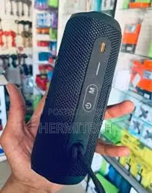 Calus Bluetooth Speaker Flip 6 S58