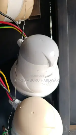X Uk Shower Head