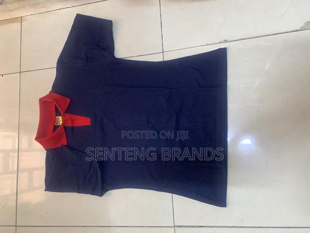 Polo Tshirts - thumbnail 3