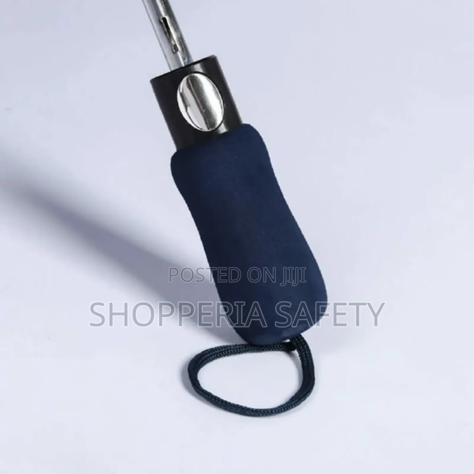 Foldable Big Size Adult Umbrella