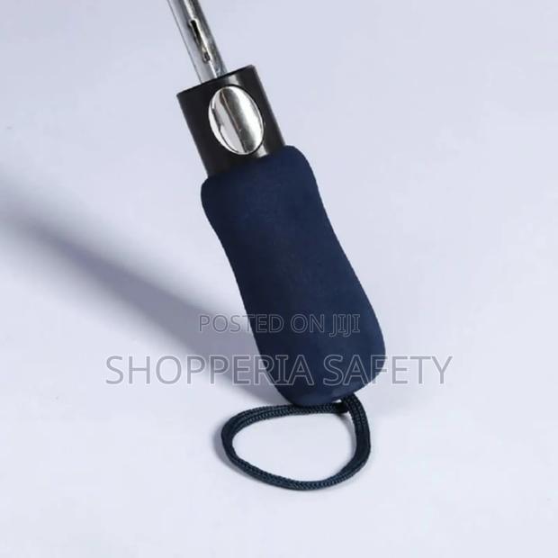 Foldable Big Size Adult Umbrella - thumbnail 2