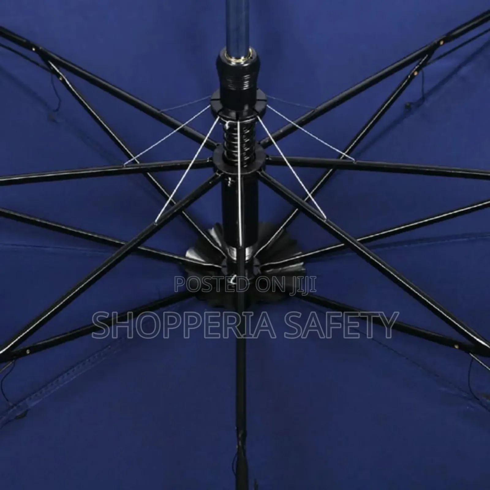 Foldable Big Size Adult Umbrella