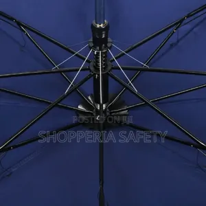 Foldable Big Size Adult Umbrella