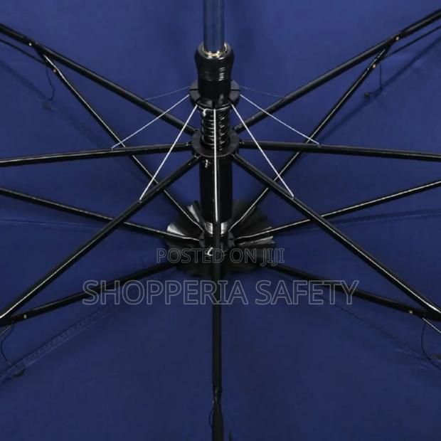 Foldable Big Size Adult Umbrella - thumbnail 3