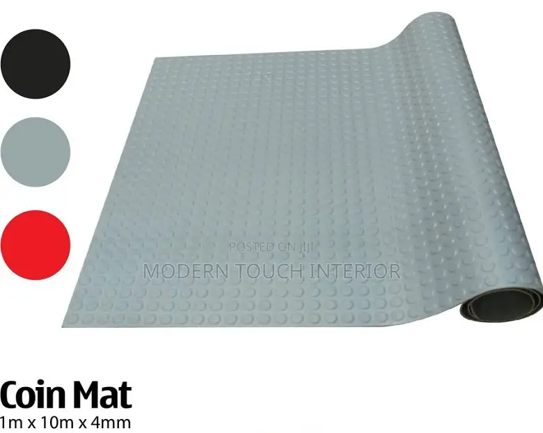 Homes Offices Coin Carpets