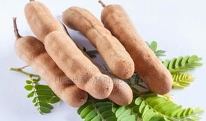 Fresh Tamarind Kenya - main view