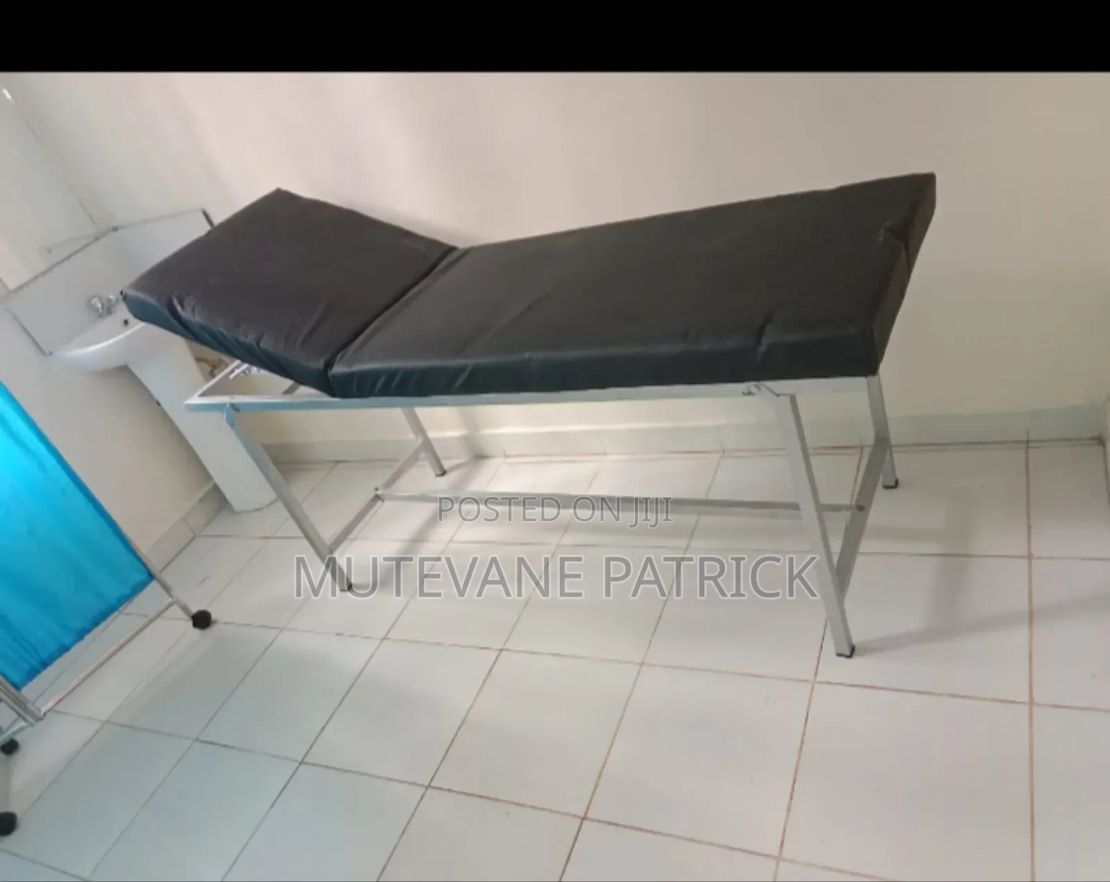 Examination Coach