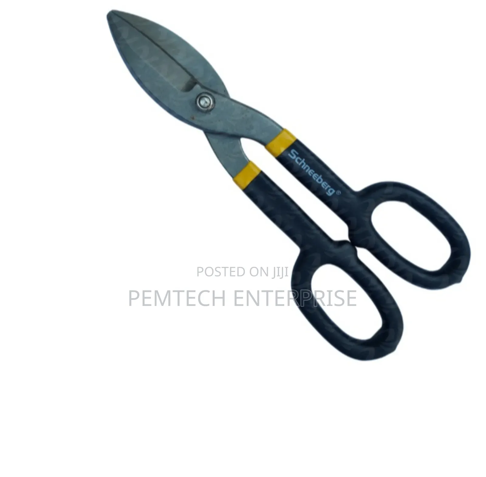 Tinman Snips Scissor