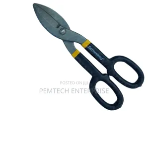 Tinman Snips Scissor