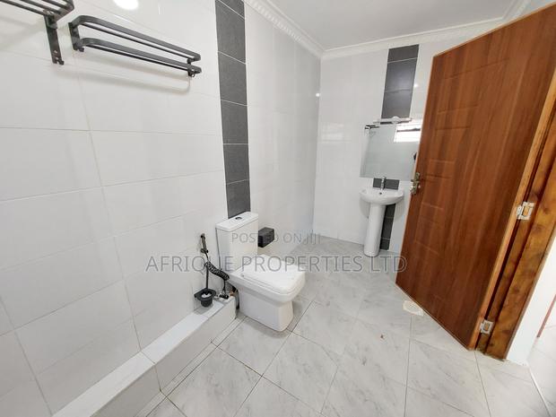 4bdrm Mansion in Ruiru for sale - thumbnail 10