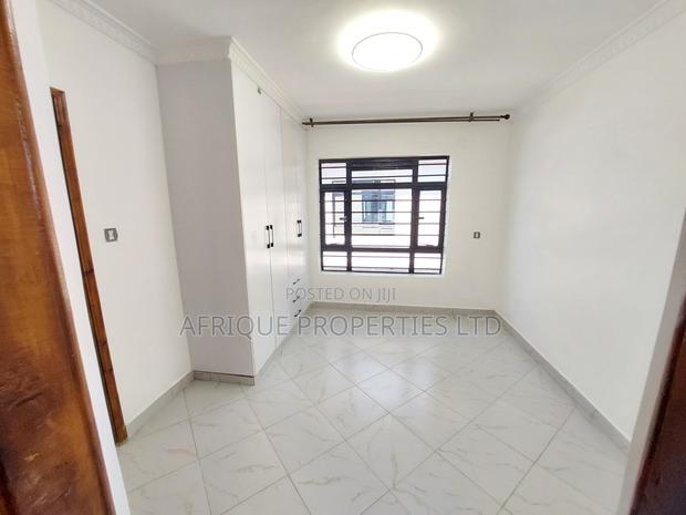 4bdrm Mansion in Ruiru for sale - thumbnail 11