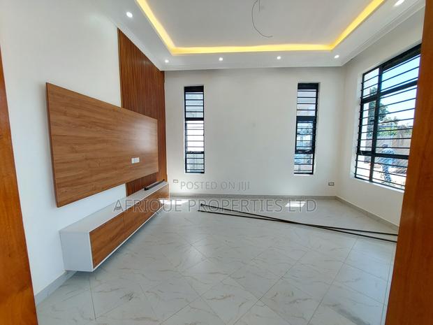 4bdrm Mansion in Ruiru for sale - thumbnail 4