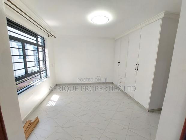 4bdrm Mansion in Ruiru for sale - thumbnail 8