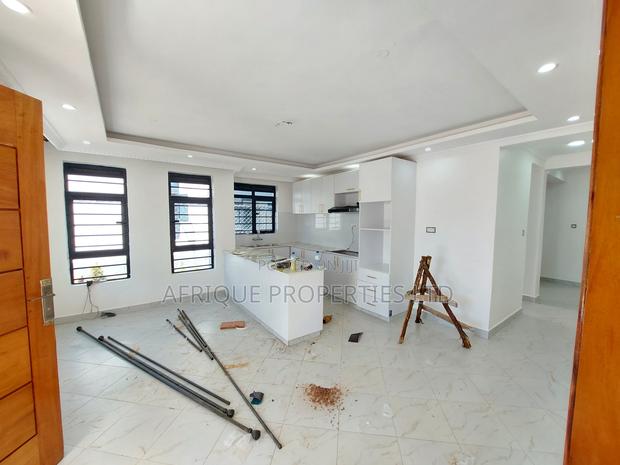 4bdrm Mansion in Ruiru for sale - thumbnail 7