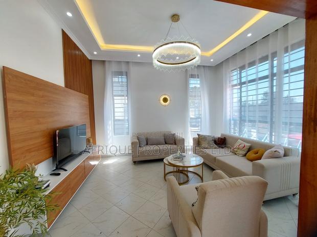 4bdrm Mansion in Ruiru for sale - thumbnail 5