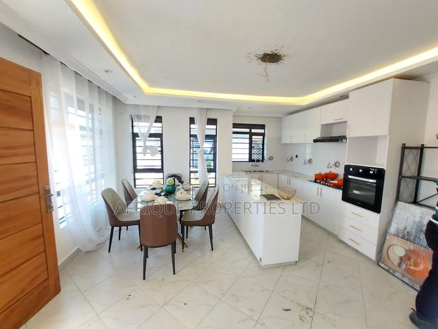 4bdrm Mansion in Ruiru for sale - thumbnail 6