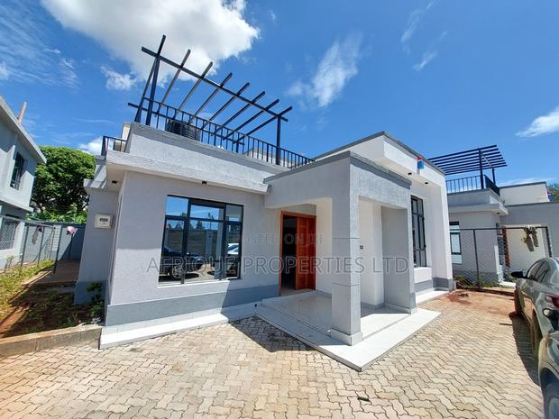 4bdrm Mansion in Ruiru for sale - thumbnail 3