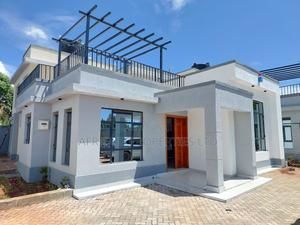4bdrm Mansion in Ruiru for sale - thumbnail 2