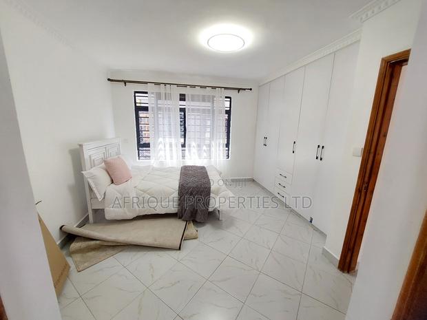 4bdrm Mansion in Ruiru for sale - thumbnail 9