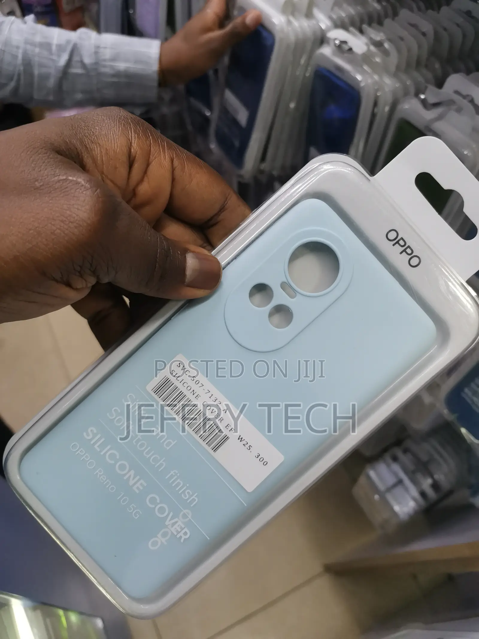 Giftkart Liquid Silicone for Oppo Reno 10 5g Lining Inside
