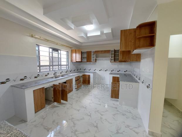 3bdrm Bungalow in Ruiru for sale - thumbnail 3