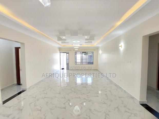 3bdrm Bungalow in Ruiru for sale - thumbnail 2