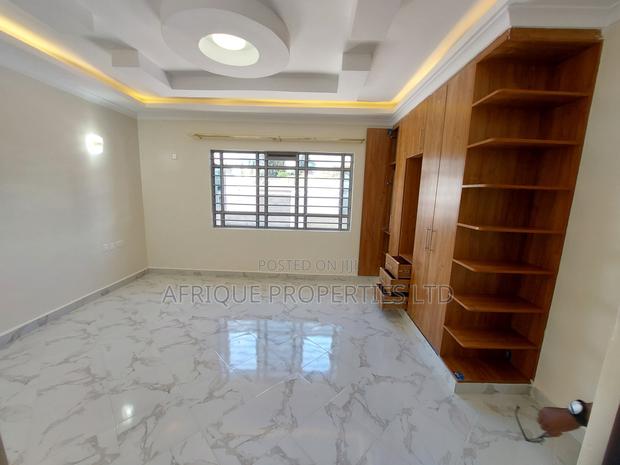 3bdrm Bungalow in Ruiru for sale - thumbnail 4