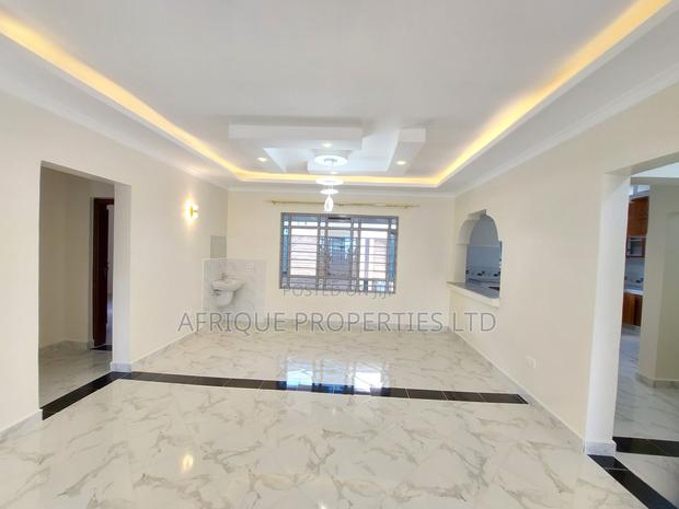 3bdrm Bungalow in Ruiru for sale - thumbnail 5