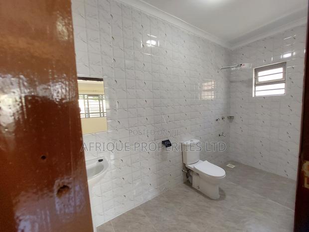 3bdrm Bungalow in Ruiru for sale - thumbnail 6