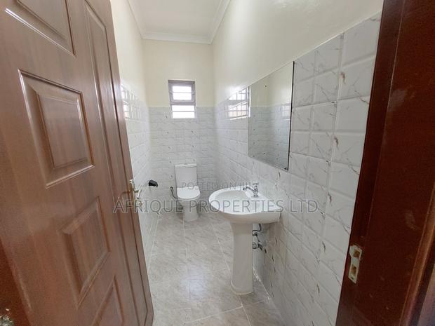 3bdrm Bungalow in Ruiru for sale - thumbnail 7