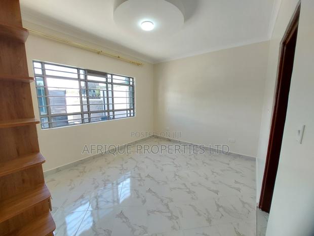 3bdrm Bungalow in Ruiru for sale - thumbnail 8